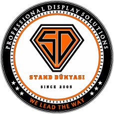 Stand Dünyası